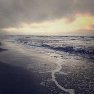 Makeup/Personal Care